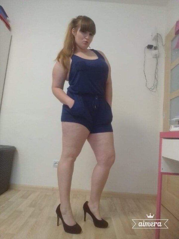 936-received_2160887454197341