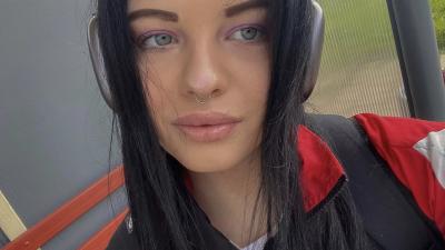 961-IMG_3241