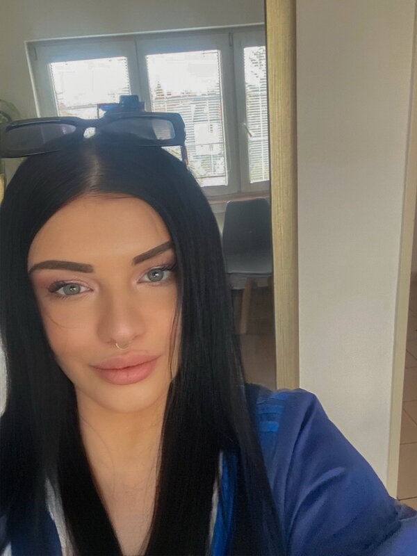 961-IMG_3560