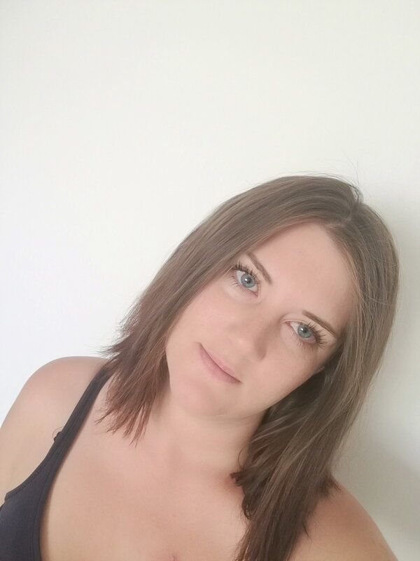 964-IMG_20180615_103602