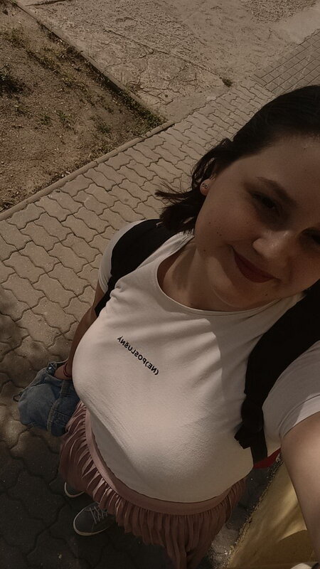 978-Snapchat-1158920038