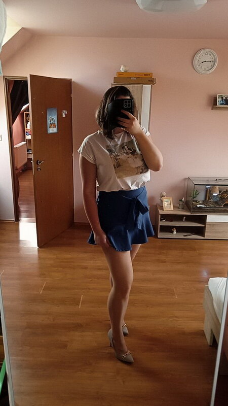 978-Snapchat-1794535805