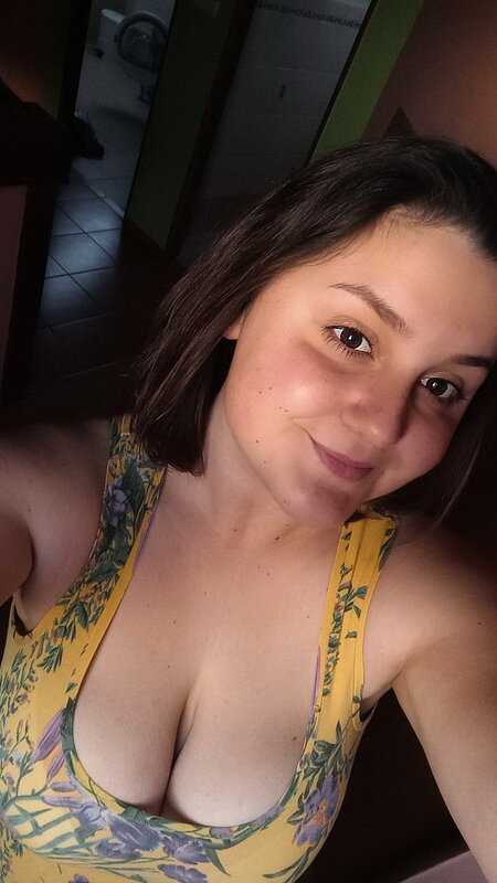 978-Snapchat-1964054998
