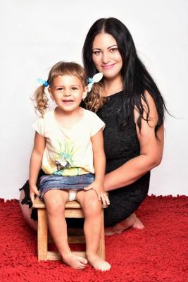 993-DSC_0857uu