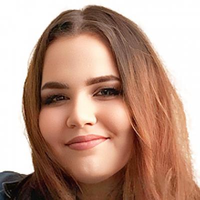  Plus Size modelky