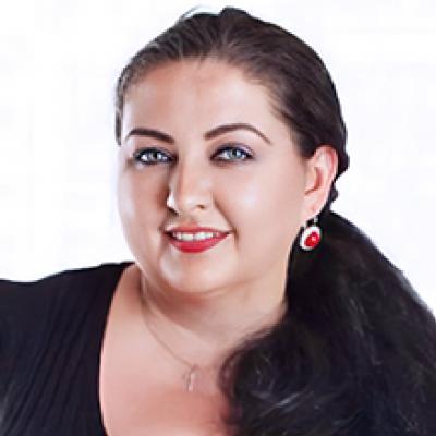  Plus Size modelky