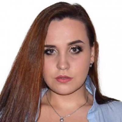  Plus Size modelky