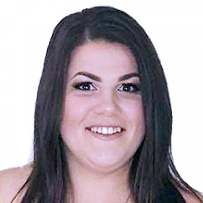  Plus Size modelky