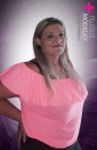 TN_received_464539351035595