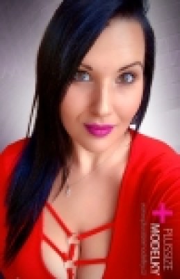 TN_11-2019-7F60A6B1-5EE4-490A-94DF-65E7C402650E