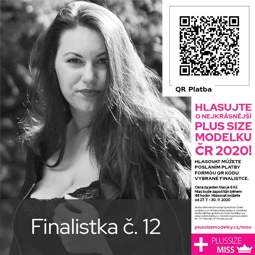 finalistky-202012