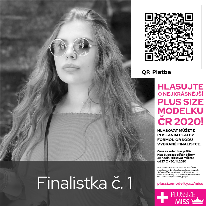 finalistky-2020_1